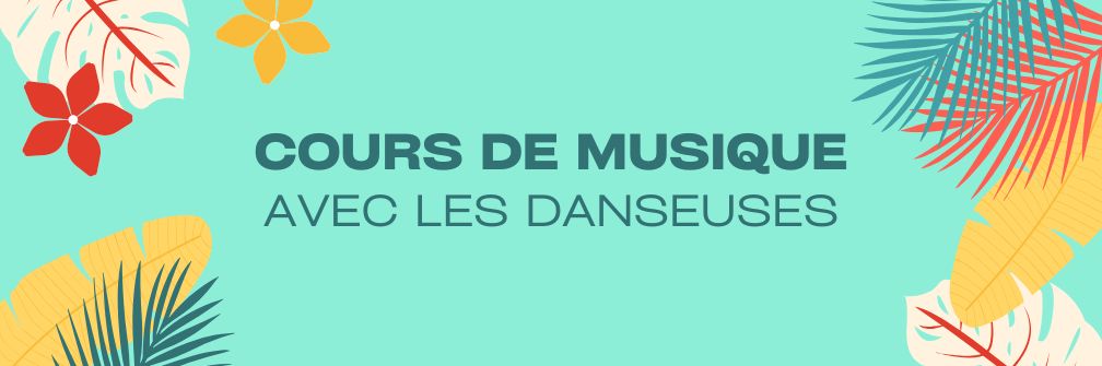 CoursAmuiNei-MusiqueDanseTahitienne
